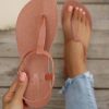 3X SANDALS FOR ONLY R700