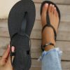 3X SANDALS FOR ONLY R700