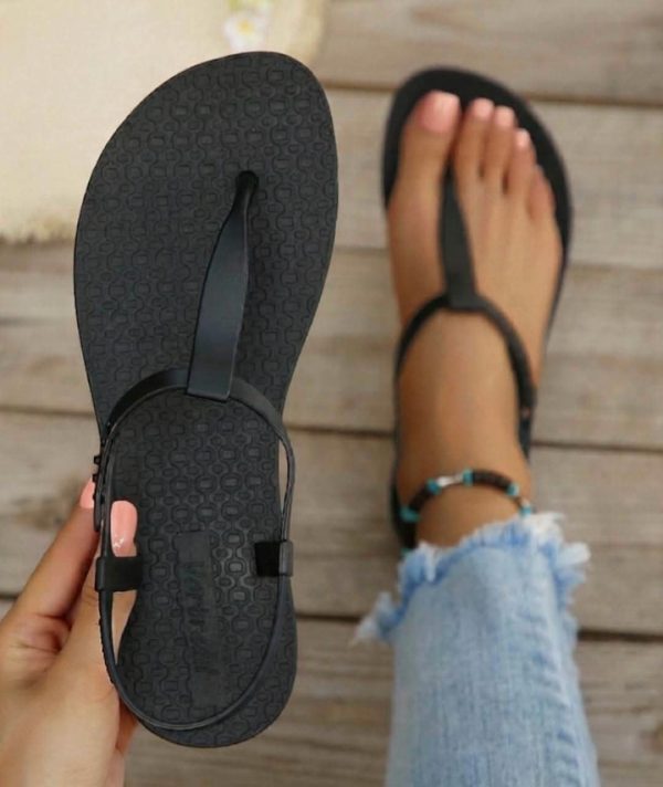3X SANDALS FOR ONLY R700