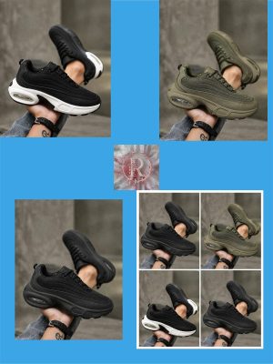 WhatsApp Image 2026-09-01 at 7.26.37 PM Men's Sneakers