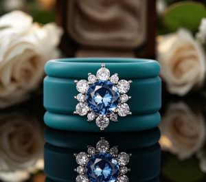 WhatsApp Image 2026-09-01 at 9.59.41 AM (3) 100% Cast Iron – Enameled Coating