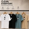 Men's Branded T-Shirts