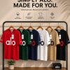 Men's Branded T-Shirts