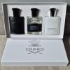 Perfume Packs