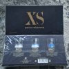 Perfume Packs