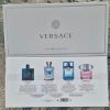 Perfume Packs
