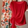 Ladies 2 pc Summer Sets
