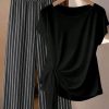 Ladies 2 pc Summer Sets