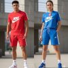 2 pcs Track wear
