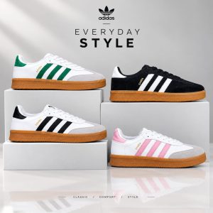 WhatsApp Image 2026-09-08 at 2.17.42 PM Adidas Samba