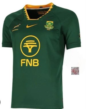 WhatsApp Image 2026-09-08 at 5.19.55 PM Springbok Jersey