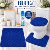Bathroom set
