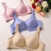 Gelly Bras