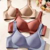 Gelly Bras