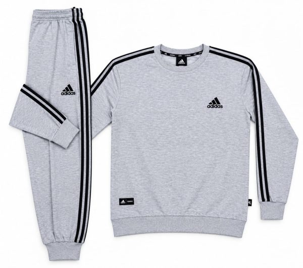 Unisex Tracksuits