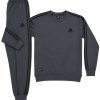 Unisex Tracksuits