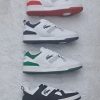 Men's sneakers