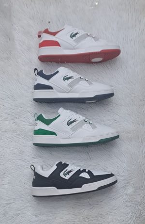 WhatsApp Image 2026-09-23 at 7.36.14 PM (1) Men's sneakers
