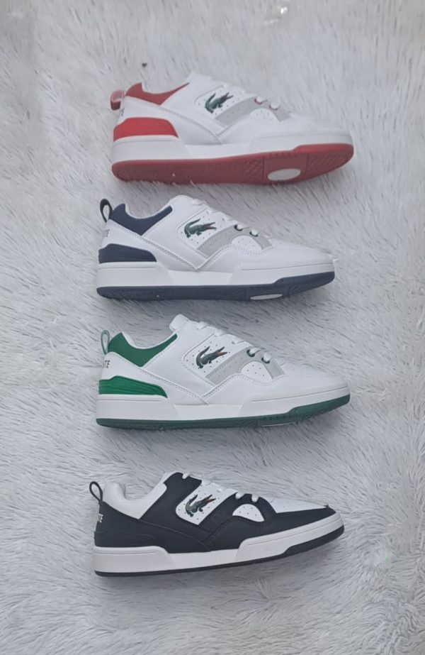 Men's sneakers