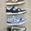 Men's sneakers