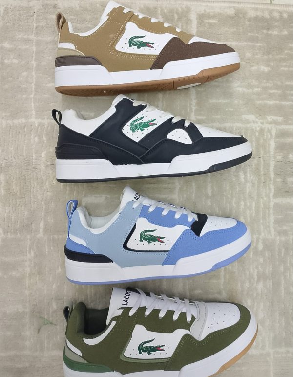 Men's sneakers