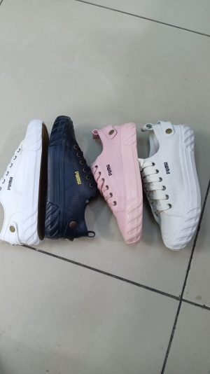 Puma