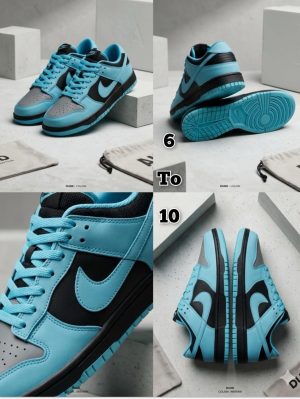 WhatsApp Image 2026-10-05 at 6.29.58 PM Branded Sneakers