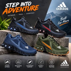 WhatsApp Image 2026-10-05 at 6.30.55 PM Men's Branded Tekkies