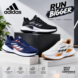 WhatsApp Image 2026-10-05 at 6.31.47 PM Branded Tekkies