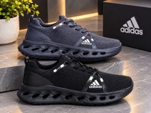 WhatsApp Image 2026-10-05 at 6.32.43 PM Branded Tekkies